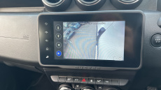 Dacia Duster 1.0 TCe 90 Prestige 5dr Petrol Estate